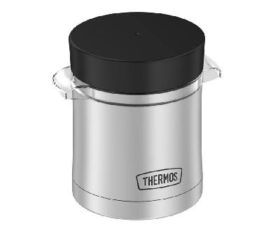 Термос для еды TS-3200, 355 мл