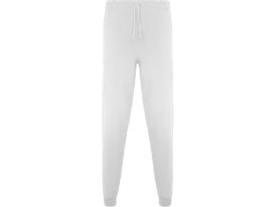 Брюки Fiber, унисекс