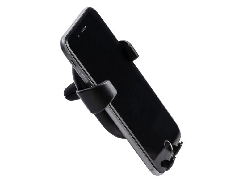 Автомобильное беспроводное зарядное устройство Mobi