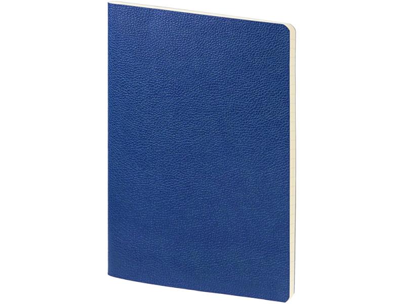 Бизнес-тетрадь А5 Megapolis Loft Flex