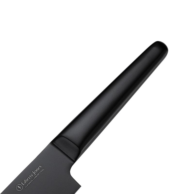 Шефнож carbon, 21 см