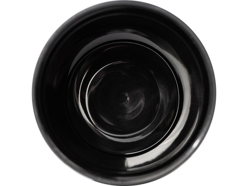 Термокружка с пробковым основанием Sierra, 550 мл