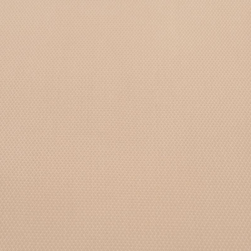 Скатерть  с фактурным жаккардовым рисунком из хлопка из коллекции essential, 180х180 см