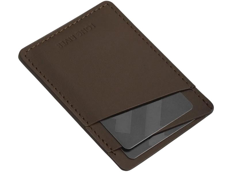 Картхолдер Охта