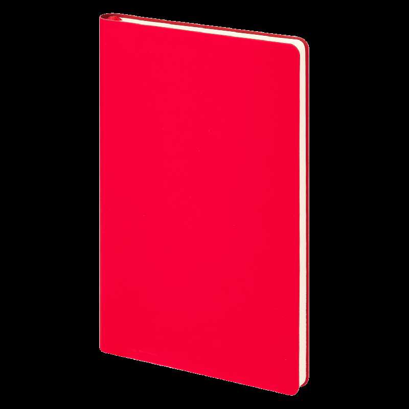 Ежедневник Spark недатированный,  (без упаковки, без стикера)