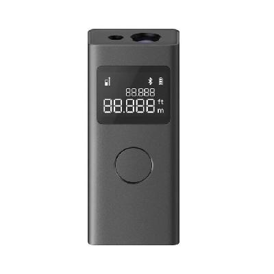 Лазерная рулетка Xiaomi Smart Laser Measure