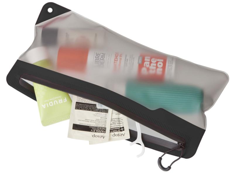 Органайзер для путешествий In safe