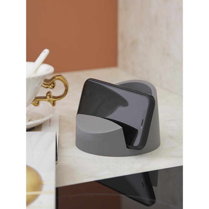 Подставка универсальная smart base