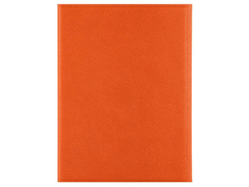 Обложка на магнитах для автодокументов и паспорта Favor