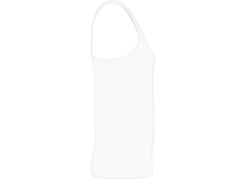 Топ спортивный Aida женский