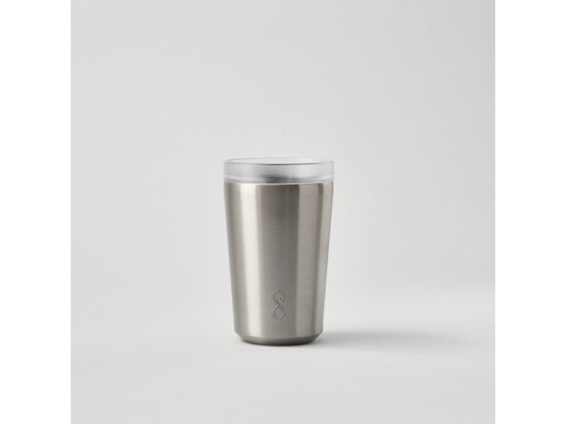 Дорожная термокружка Ocean Bottle