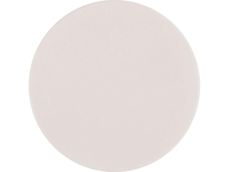 Держатель для телефона Pop Stand