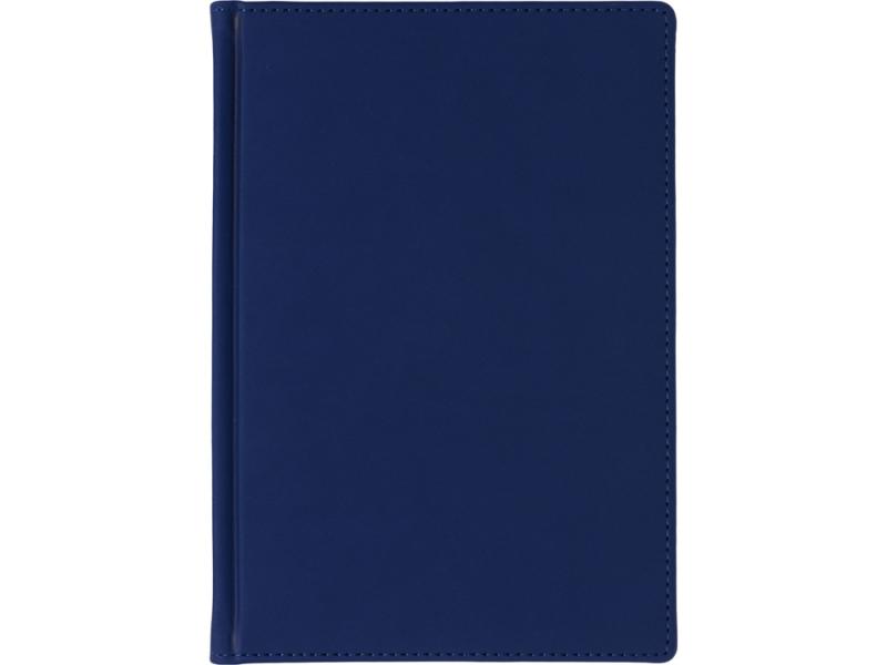 Ежедневник недатированный А5 Velvet