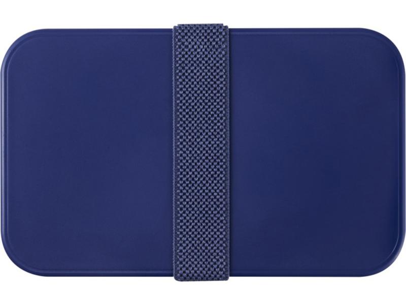 Двухслойный ланчбокс MIYO