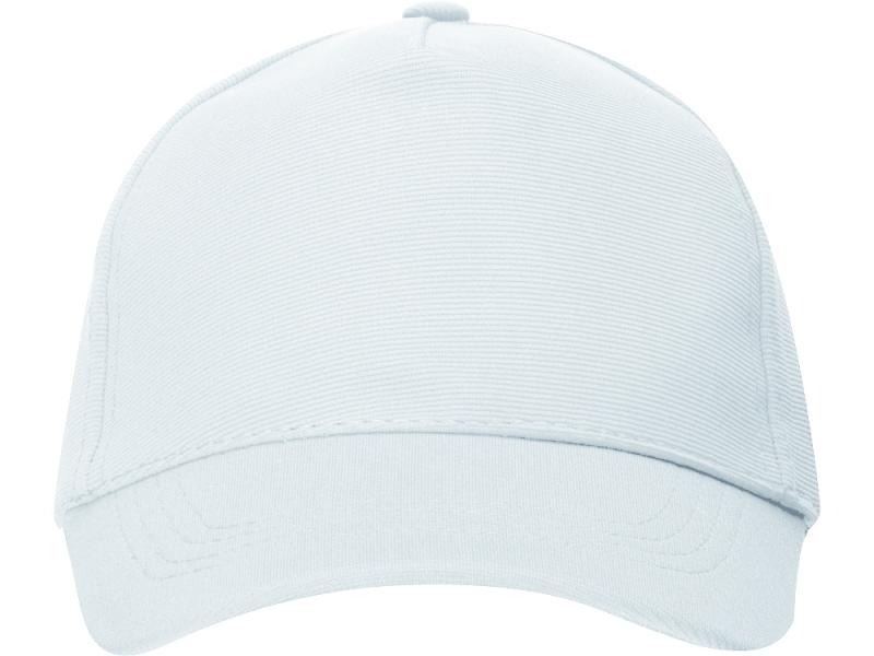 Бейсболка Fargo