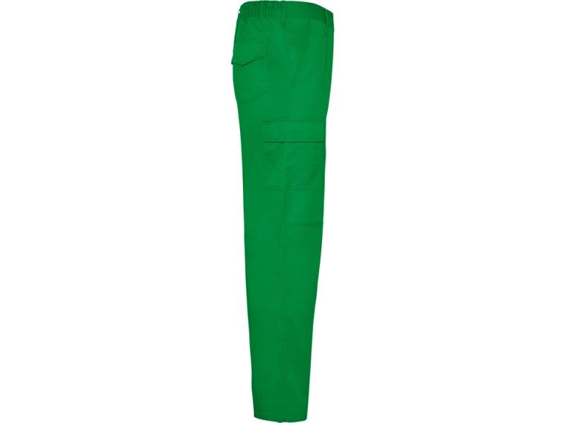 Брюки Daily, мужские