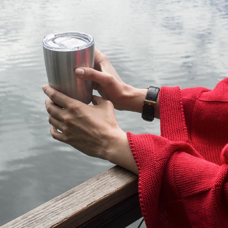 Плед Селла (Cella) вязаный,  (без подарочной коробки)