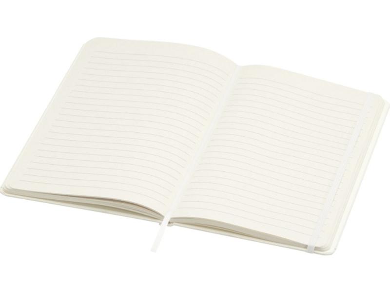 Блокнот A5 Bass