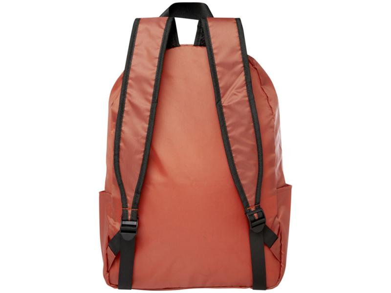 Складной рюкзак EcoFold