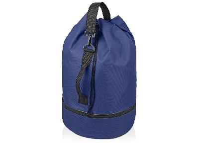 Вещмешок Diaho