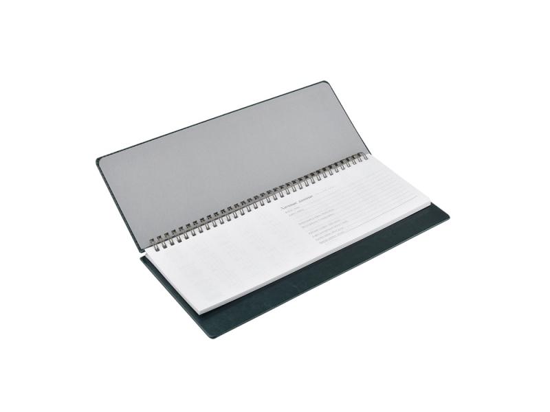 Планинг датированный Sidney Nebraska на 2026 год