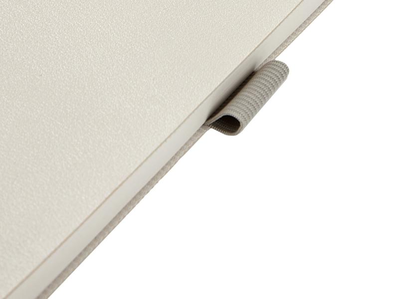 Ежедневник недатированный А5 Grand