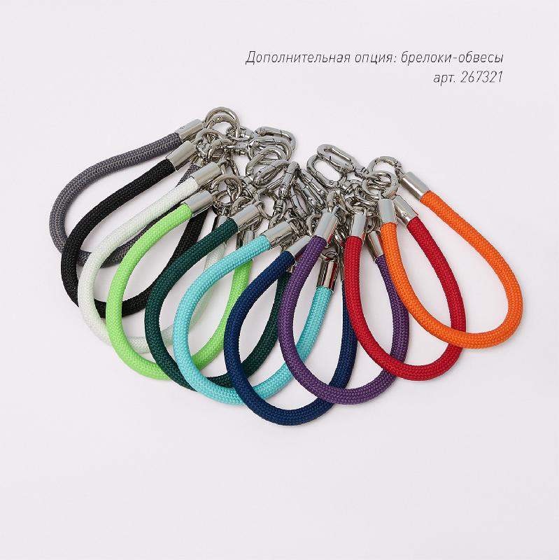 Термокружка вакуумная Сидней (Sydney)