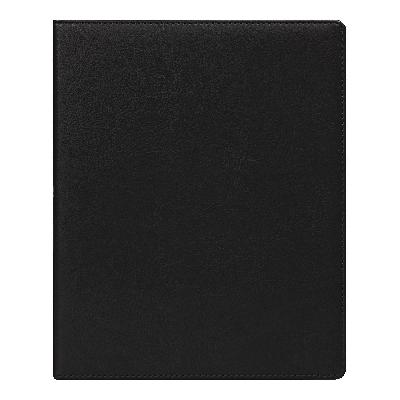 Обложка Classic Agenda Buffalo A4, твердая