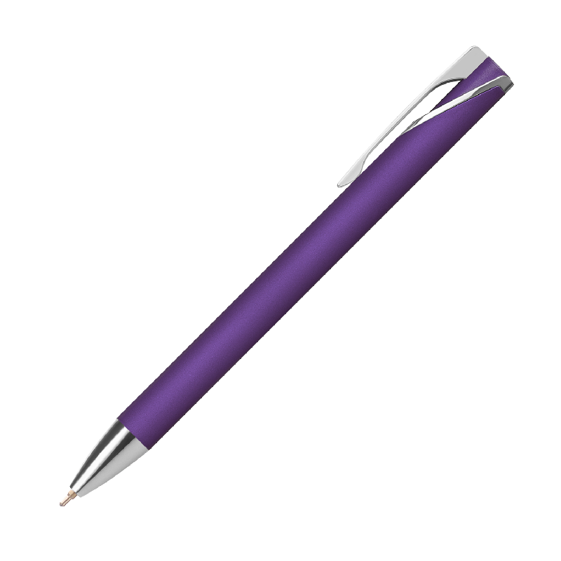 Шариковая ручка Легато (Legato), 