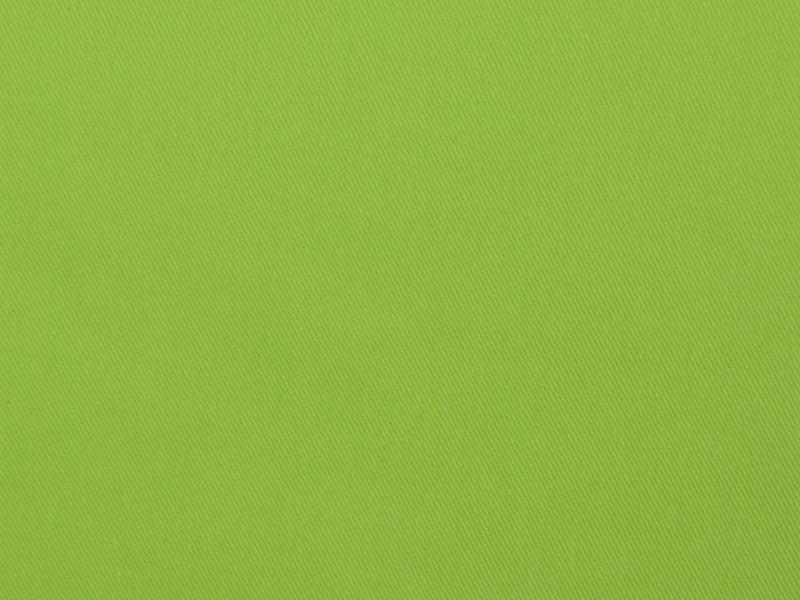 Фартук Brand Chef