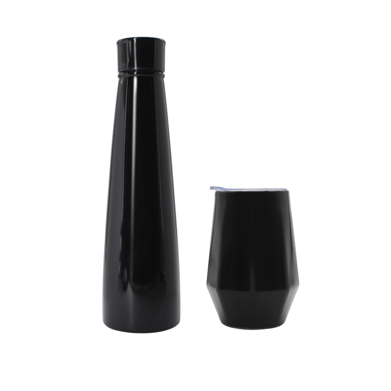 Набор New Box Е