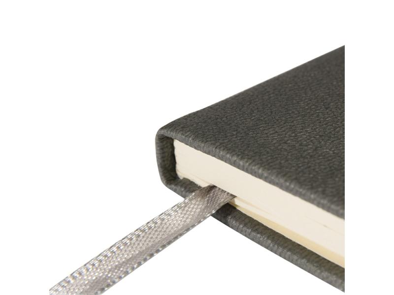 Блокнот А5 City