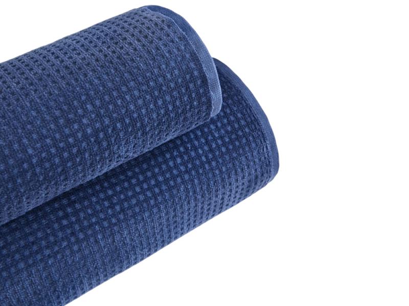 Полотенце Valerie Concept TVC S3