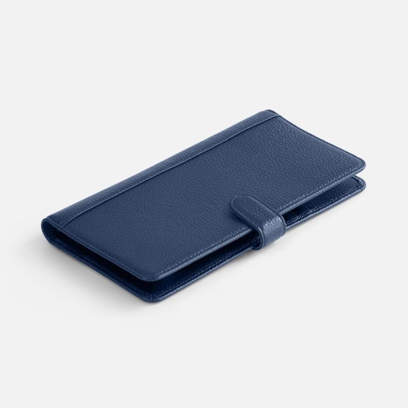 Набор Unison Trio