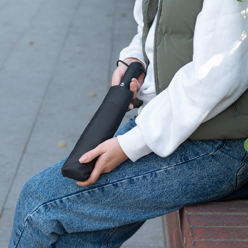 Зонт складной Levante