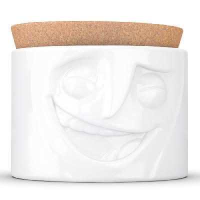 Емкость для хранения cheerful, 900 мл