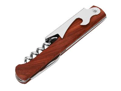 Нож сомелье Wine expert