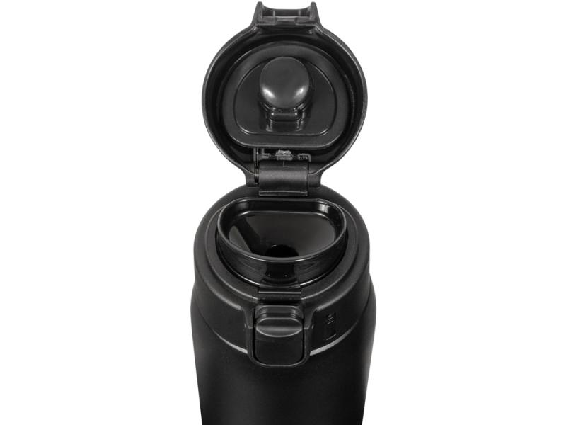 Термос Relaxika 701, 480 мл