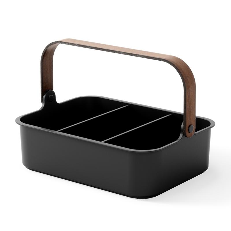 Органайзер bellwood, 37х27 см