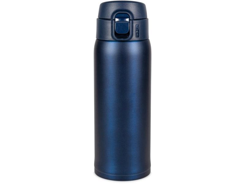 Термос Relaxika 701, 480 мл