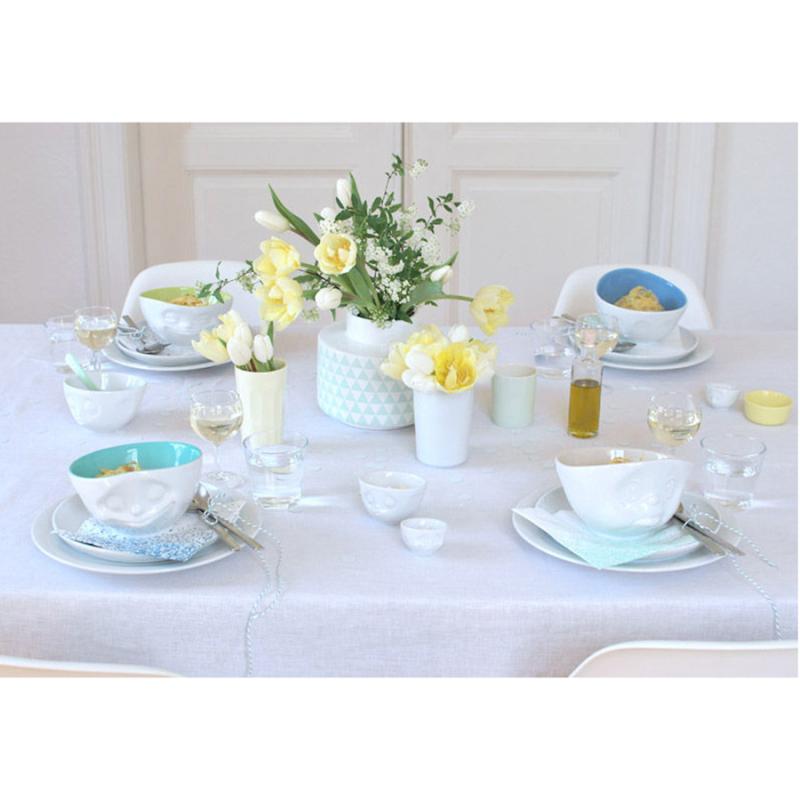 Чаша grinning, 500 мл