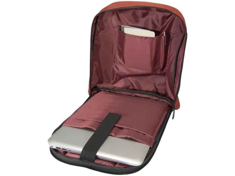 Рюкзак Luma для ноутбука 15