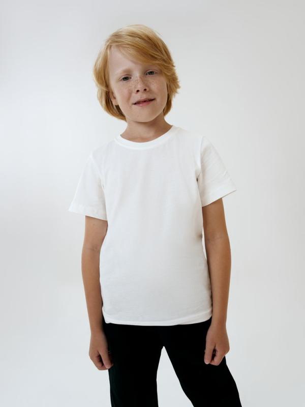 Футболка детская T-Bolka Kids
