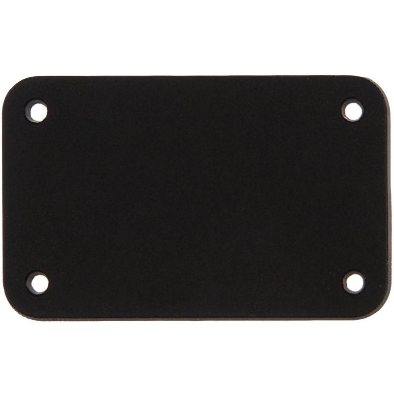 Лейбл из ПВХ Kreta, S