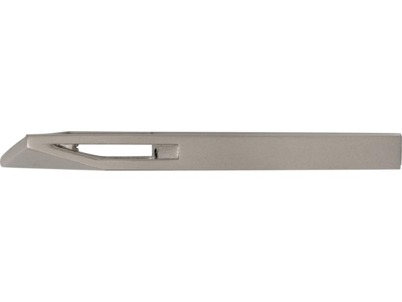 USB 2.0- флешка на 32 Гб Геометрия mini