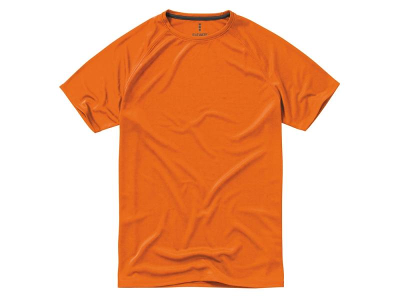 Футболка Niagara мужская