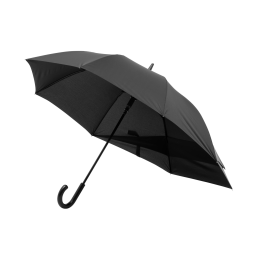 Зонт-трость Дюна (Dune)