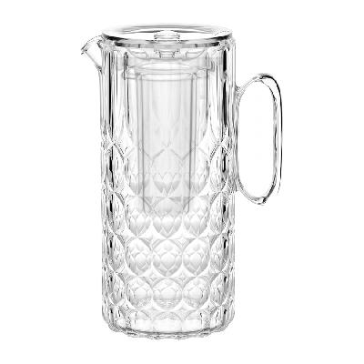 Кувшин с заварочной колбой vanity, 1,75 л