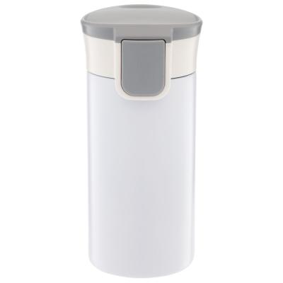 Термостакан Tralee