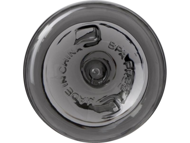 Бутылка для воды Rill, тритан, 600 мл